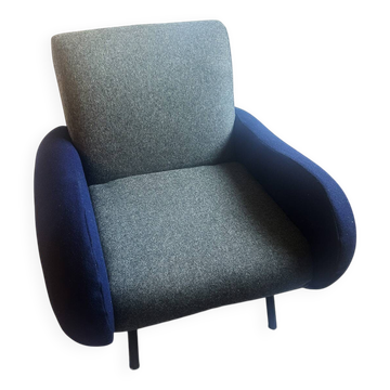 Fauteuil salon