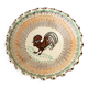Horezu Plate