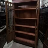 Showcase library 1930s