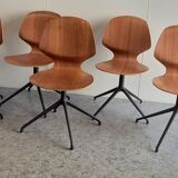 Chair "florence" bo concept