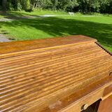 Bureau ancien