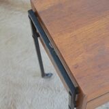 Scandinavian design worker 1960s