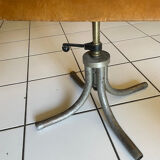 Workshop chair - industrial