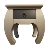 Low table