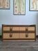 Vintage sideboard, chest of drawers