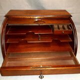 Office Secretary art deco