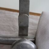 Coatrack