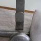 Coatrack