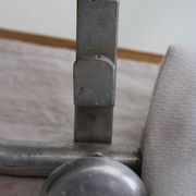Porte-manteaux