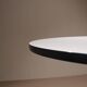 Dining & Work Table by Charles and Ray Eames for Herman Miller | USA 1950s