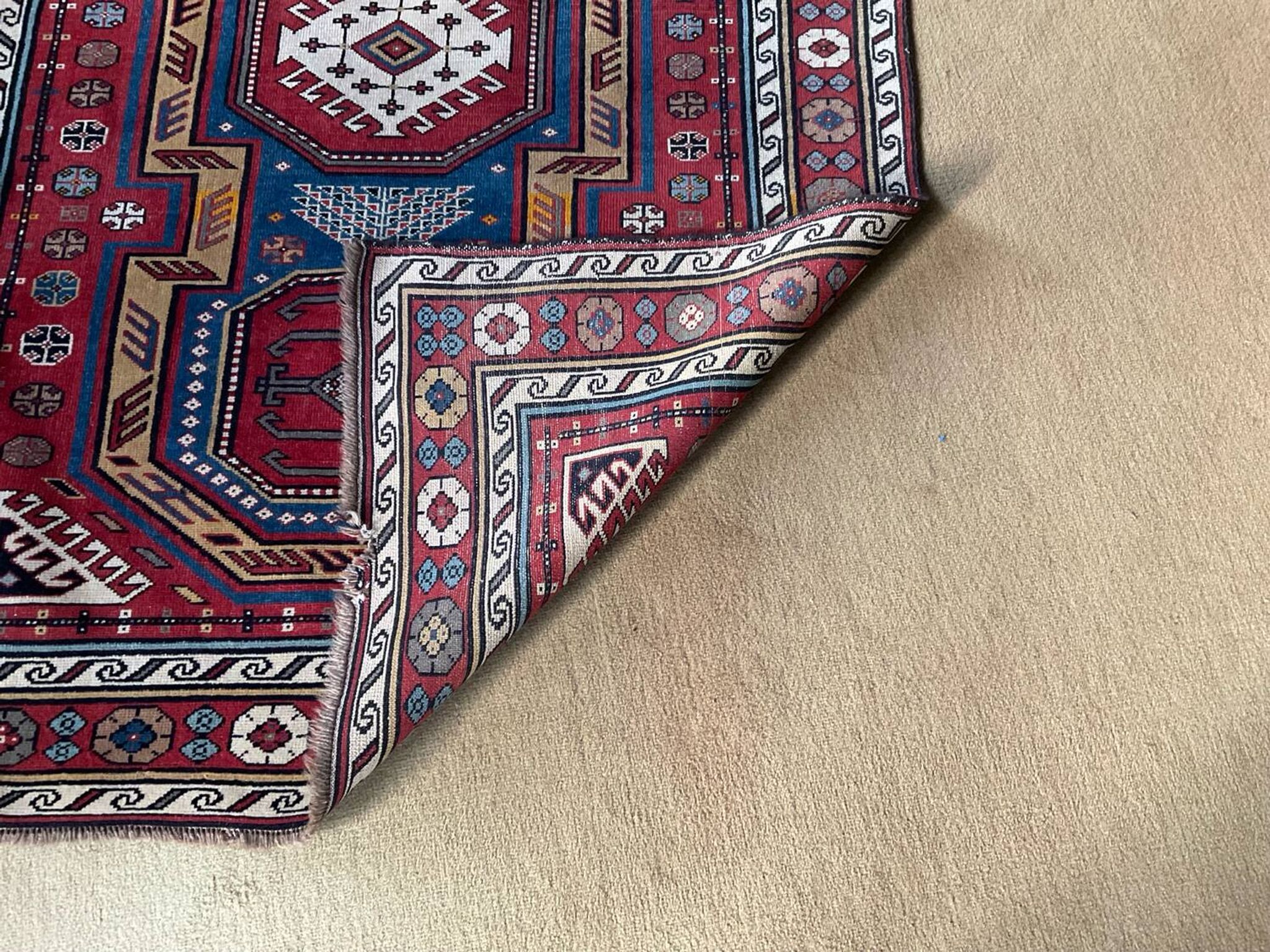 Tapis