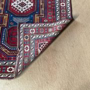 Tapis