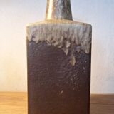 Scheurich vase
