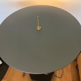 Lampe TX1 de Martinelli Luce
