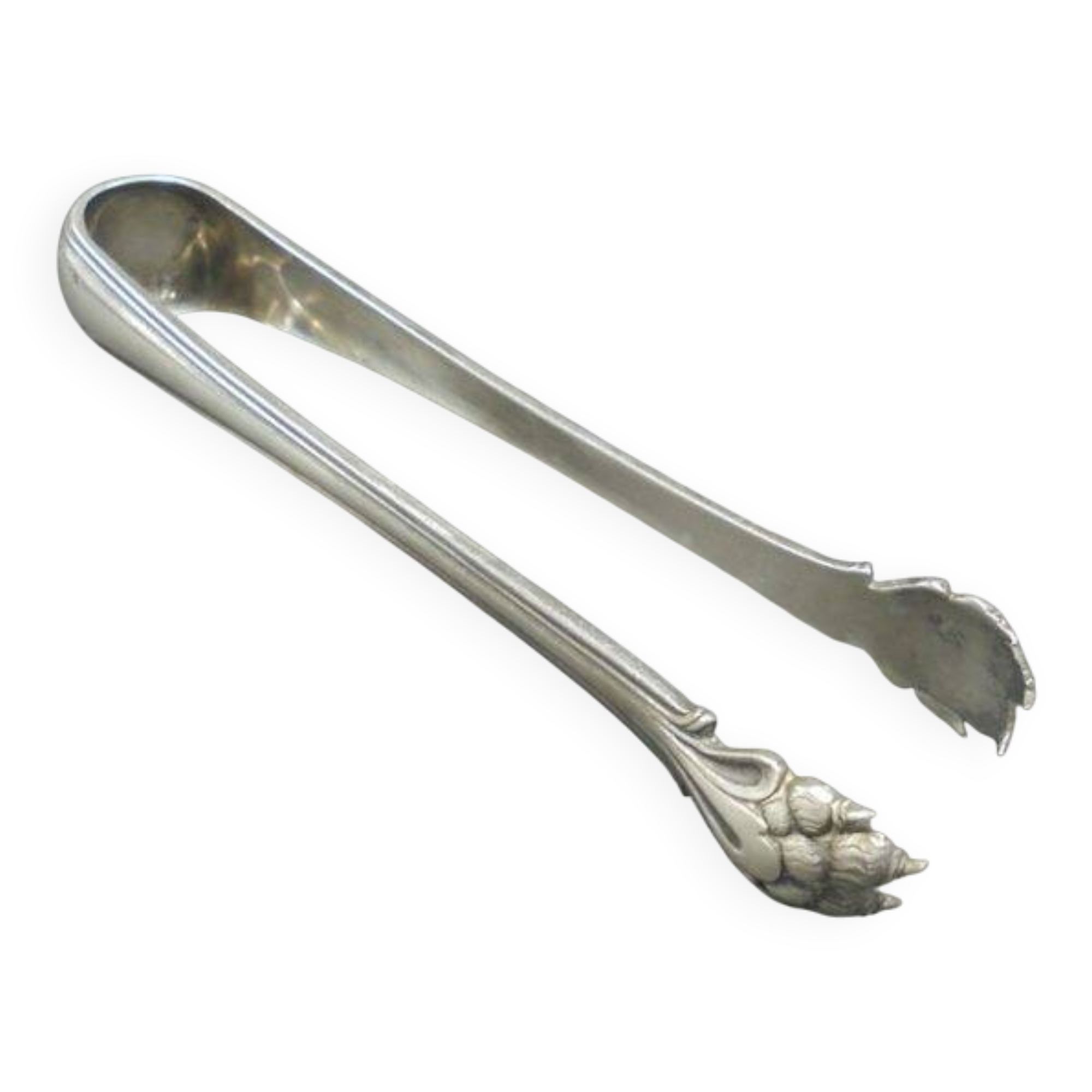 Sugar tongs