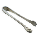 Sugar tongs