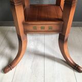 Table d'appoint Schuitema Jugendstil