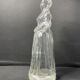 Carafe about "alsace depose d.d" f. t. legras (1839-1916) – art nouveau