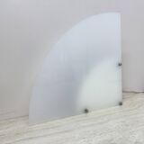 Post-modern minimalist wall / table ,1980’s