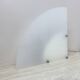 Post-modern minimalist wall / table ,1980’s