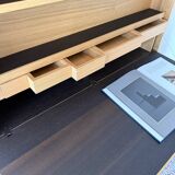 Castiglioni Rampa Storage