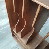Shelving unit