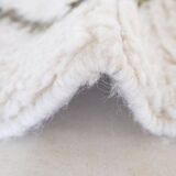 Tapis Beni Ourain - 245 x 148 cm