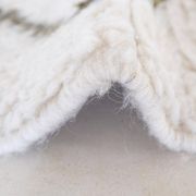 Beni Ourain rug - 245 x 148 cm