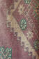 Tapis Marocain 145 x 345 cm