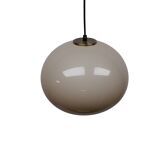 Dijkstra hanging lamp 1970s