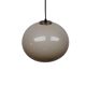 Dijkstra hanging lamp 1970s