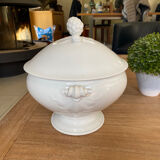 Tureen