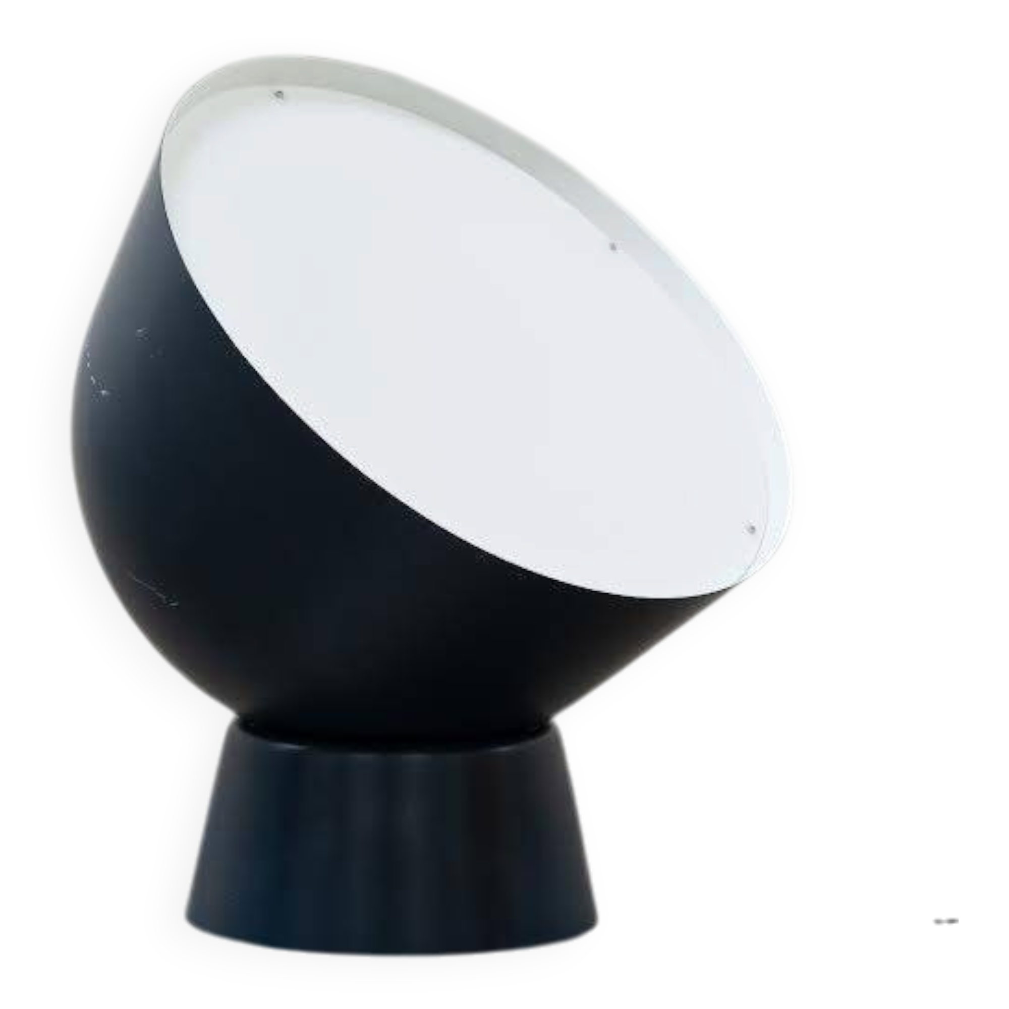 Wihlborg XL lamp