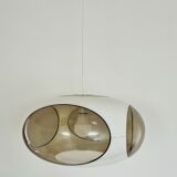 Suspension Space Age - Massive