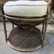 Fauteuil Emmanuelle