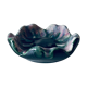 Ceramic flower ashtray