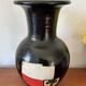 Vintage vase