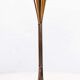 Freddie Andersen candlesticks