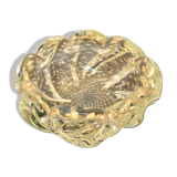 Murano Ashtray