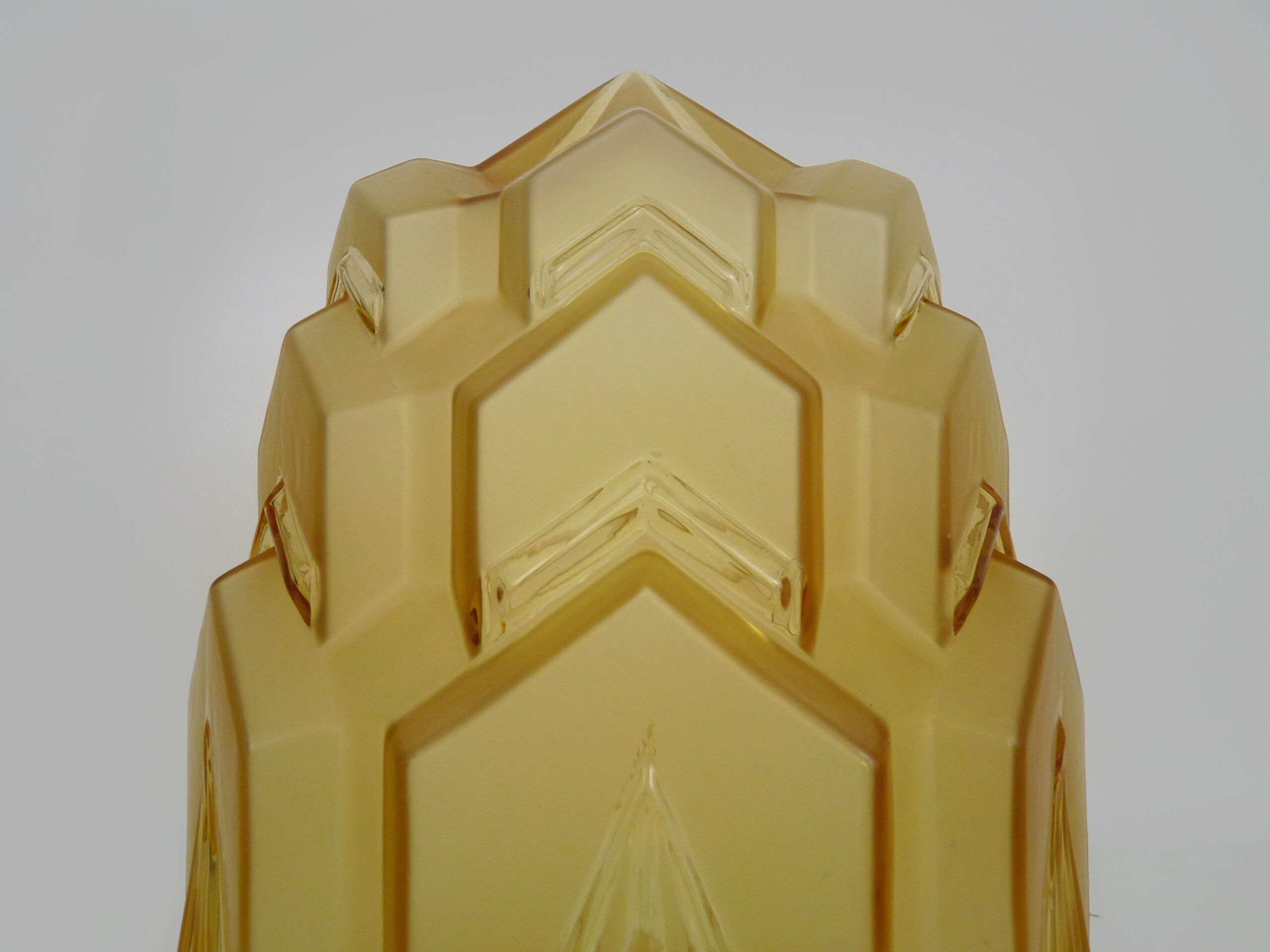 Globe building art deco skyscraper skyscraper. art deco