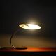 Lampe de bureau Kaiser Idell 6787 par Christian Dell
