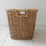 Storage bin