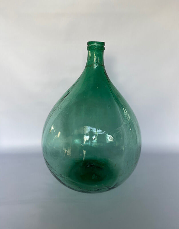 Demijohn