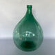 Demijohn