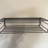 Ikea vintage frän shelf range shoes