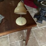 Desk lamp