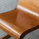 Set of 6 dining chairs by Bengt Jonsson, Sweden, 1950’s