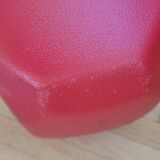 Julian chair by Javier Mariscal for Magis