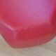 Julian chair by Javier Mariscal for Magis