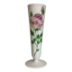 Vase roses roses opaline Orwal